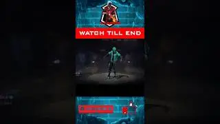 K. N GAMING FREE FIRE spin event money Heist BGM #shorts #freefire #kngaming #tamil