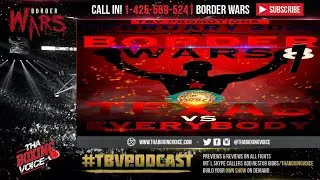 ☎️Border Wars 7 Texas🌵Mide vs White Boy John🔥Donel Fernandes vs JD in Texas🔥