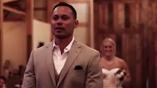 Iowa Videography | Iowa Elite Events | Wood Highlights