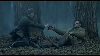Please stop War !! Friends and Enemies , If there were no war we  would be Friends #FreundeUndFiende