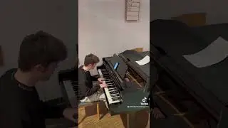 Merry Go Round of Life - DJ MAH Michael Andreas version