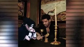 Drake - Wasting Time (Unreleased) Drake Leak 2022