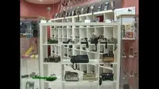 Visita virtual a MUSEO CB