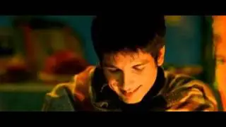 Zara Si Mehdi - Mausam