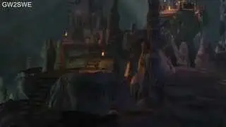 Guild Wars 2-Hooligan's Route Vista