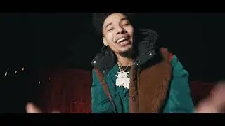Lil 2z - Fasho (Official Music Video)