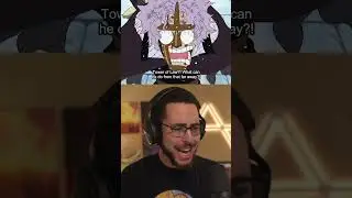Sogeking SAVES The Day🏹