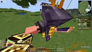 ПОЛУЧИЛ ЮТ НА ВЕЛМИНЕ ❤️❤️❤️ | WELLMINE | FUNTIME | HOLYWORLD