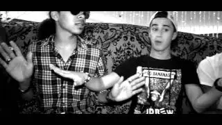 JDrew- 