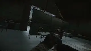 Schav lives matter! Newb player tries to kill me and were both schav's !