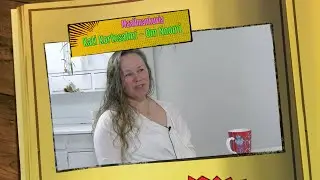 Maailmankuvia: Kati Kortesalmi - Om Noomi