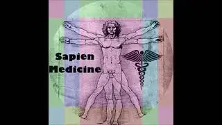 Acne Treatment by Sapien Medicine (Energetically Programmed Audio)