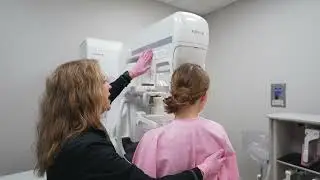 On Call Imaging (Spot Edit) - Rock Falls, IL