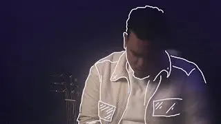Ken Lo Mi Ta - Proskuneo ft. Raimy J Juliet ( Official Studio Video )