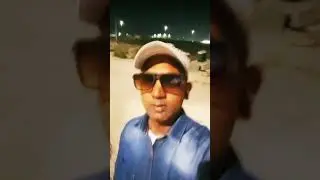 #shortsfeed #viral#ytshorts #shorts 😂🫶🏼🔥🌎🤲🏼🚀👍🤣🥰🤣🌹👍🌎🚀🔥🫶🏼😂🤲🏼🚀&hearts;️🌹👍🤲🏼🤣🥰
