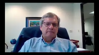 YMP TV - Douglas Silver, Portfolio Manager at Orion Resource Partners
