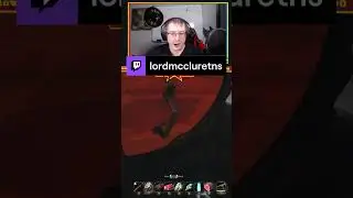 Instant karma #gaming #funnyvideos #gameplay #twitch