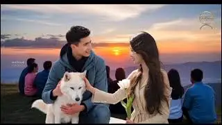 Tuposhi_balobashi_balobashi_editing_video_Pro_Rubel_Chakma_777_official_new Chakma song 2026