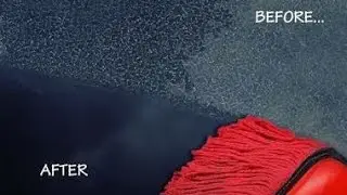 Jopasu Car Duster unbox and review | Clean any car easily | Clean Nexa Baleno easy