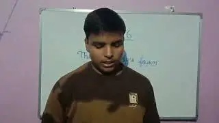 Class 8 chapter number 6 English Literature This is Jody's Fawn explanation by #anishclasses 