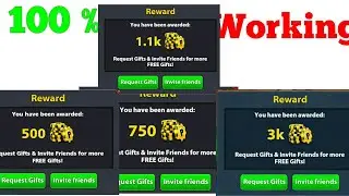 8 BALL PoOL Todays FREE COINS LINKS