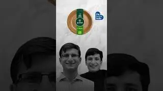 100% biodegradable plates? Meet the innovative brothers behind them.