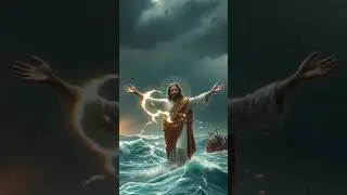 new hindi christian gospel song 2026✝️ jeevan rupi songs #shorts #yishumasih #prarthana