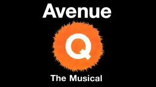 The Internet is for ROMs (Avenue Q Parody)