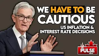 Have Interest Rates Peaked?