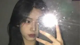 𝐏𝐥𝐚𝐲𝐥𝐢𝐬𝐭 | 새벽 감성 가득한 🌙 Deep Late-Night R&B & Hip-Hop 플레이리스트