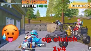 My Highest Kills Record in Snow Mode BGMI ( KILLS). BGMI Gameplay