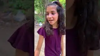 Lleg&oacute; otra a las manos de chuchurruqui 😱😂 #humor #videogracioso