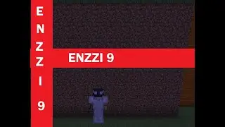 ENZZI 9 OFFICIAL TRAILER