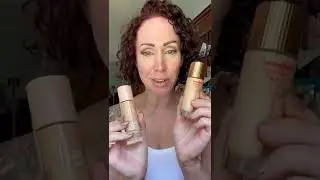 Is this new CT dupe approved for Mature skin??? #dupe #maturebeauty