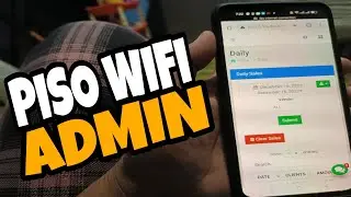PISOFI LOG IN YAMUAS