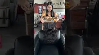 The best HD lace #hdlacewig #hdlace #wigs #hair #wiginstall #hairstyle #hairextensions #frontal