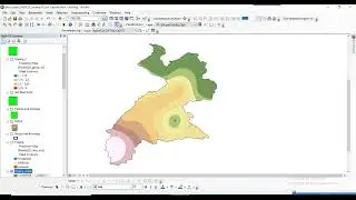 ArcGIS ERROR [00000_12301899]