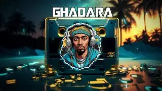 Chaabi Pop Type Beat 