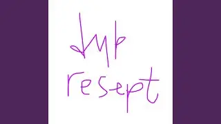 Dyb Resept