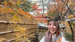 🇯🇵 Let's enjoy morning time together! Fukuoka, JAPAN 🇯🇵 !2025EVENT