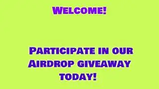 How to Get 18 Evmos EVMOS Airdrops (+ FREE CHECKLIST)