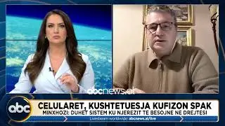 Celularët, Kushtetuesja kufizon SPAK/Minxhozi: Vendimi, piketë madhore në përcaktimin e disa kufijve