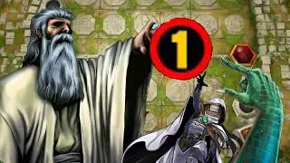 Explaining Limited Yugioh Cards
