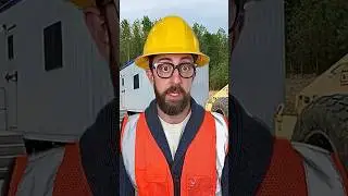 Ship Crash Compilation🔥😱