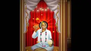 #Gurudev #Rashtrasant tukadoji maharaj status #Tukdoji maharaj #viralvideo