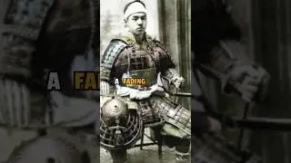 Unknown Japan  - From Samurai to Aristocrats