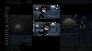 #trend #animation #butifyoucloseyoureyes #butifyoucloseyoureyes #gacha #сваты6 #сваты6 #gachaclub #c