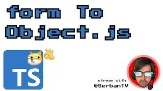 MobileDetect.php #php #opensource