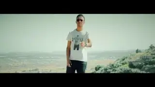 محمد لوشيش - جوك | Mohammed Lawshayesh - Gouk