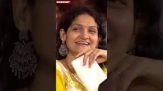 'YEAH OKAY..' 😎 பாட்டு பாடுற Chance கிடைச்சதும் 🤣 PR Ultimate Reaction